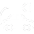 E-Vehicle Show Icon