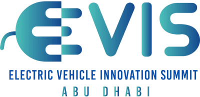 EVIS logo